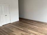 1520 16th Ave - Photo 18