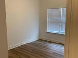 1520 16th Ave - Photo 19