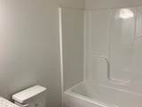 1520 16th Ave - Photo 20