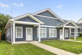 1520 16th Ave - Photo 3