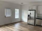 1520 16th Ave - Photo 4
