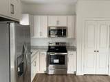1520 16th Ave - Photo 5