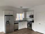 1520 16th Ave - Photo 6