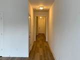1520 16th Ave - Photo 7