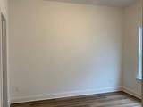 1520 16th Ave - Photo 8