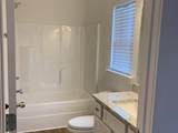 1520 16th Ave - Photo 9