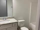 1520 16th Ave - Photo 10