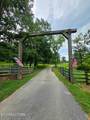 1041 Walt Reed Rd - Photo 2