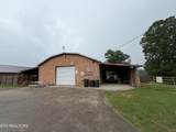 1041 Walt Reed Rd - Photo 11