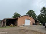 1041 Walt Reed Rd - Photo 12