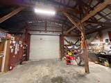 1041 Walt Reed Rd - Photo 13