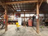1041 Walt Reed Rd - Photo 15