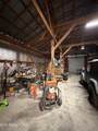 1041 Walt Reed Rd - Photo 16
