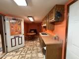 1041 Walt Reed Rd - Photo 17