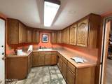 1041 Walt Reed Rd - Photo 18