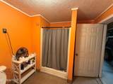 1041 Walt Reed Rd - Photo 19