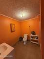 1041 Walt Reed Rd - Photo 20