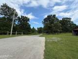 1041 Walt Reed Rd - Photo 3