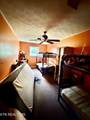 1041 Walt Reed Rd - Photo 21