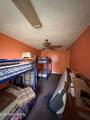 1041 Walt Reed Rd - Photo 22