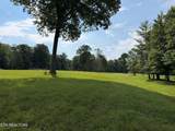 1041 Walt Reed Rd - Photo 23