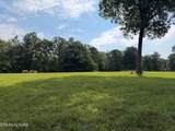 1041 Walt Reed Rd - Photo 24