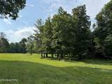 1041 Walt Reed Rd - Photo 26
