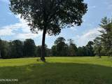 1041 Walt Reed Rd - Photo 27
