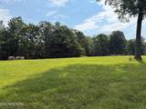 1041 Walt Reed Rd - Photo 28
