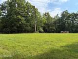 1041 Walt Reed Rd - Photo 29