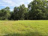 1041 Walt Reed Rd - Photo 30