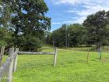 1041 Walt Reed Rd - Photo 4