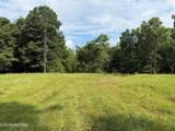 1041 Walt Reed Rd - Photo 31