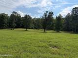 1041 Walt Reed Rd - Photo 32