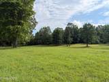 1041 Walt Reed Rd - Photo 33