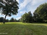 1041 Walt Reed Rd - Photo 34