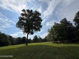 1041 Walt Reed Rd - Photo 35