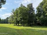 1041 Walt Reed Rd - Photo 36