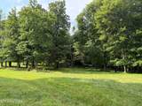 1041 Walt Reed Rd - Photo 37
