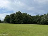 1041 Walt Reed Rd - Photo 38