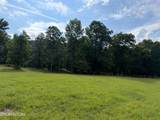 1041 Walt Reed Rd - Photo 39