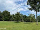 1041 Walt Reed Rd - Photo 40