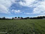 1041 Walt Reed Rd - Photo 5