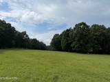 1041 Walt Reed Rd - Photo 41