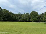 1041 Walt Reed Rd - Photo 42