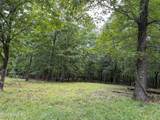 1041 Walt Reed Rd - Photo 43