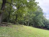 1041 Walt Reed Rd - Photo 44