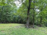 1041 Walt Reed Rd - Photo 45