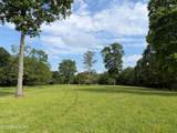 1041 Walt Reed Rd - Photo 46