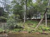1041 Walt Reed Rd - Photo 47